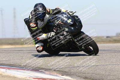 media/Mar-24-2025-2WTD (Mon) [[55b4b08488]]/C Group/240pm (Cotton Corners)/